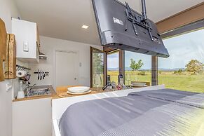 Riverside Suite Mobile Homes