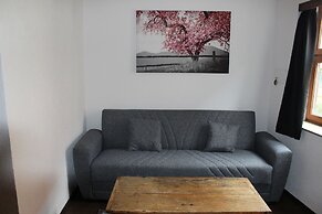 Hotel Anker