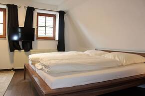 Hotel Anker