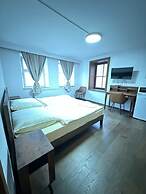 Hotel Anker
