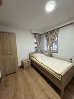 Hotel Anker