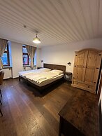 Hotel Anker