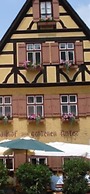 Hotel Anker