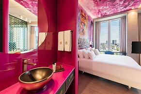 nhow Frankfurt