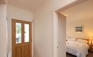 Hopetoun Cottage - Beautiful Cottage