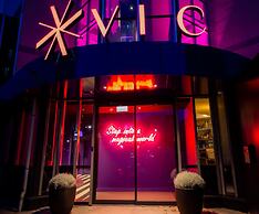 Hotel VIC