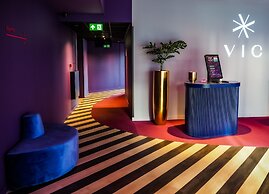 Hotel VIC