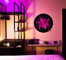Hotel VIC