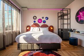 Hotel VIC