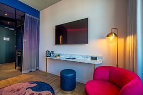 Hotel VIC