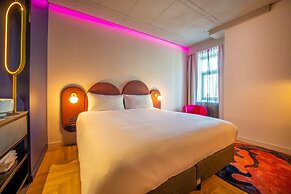 Hotel VIC