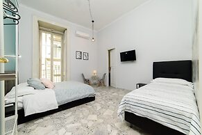 Sofia Rooms