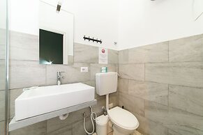 Sofia Rooms