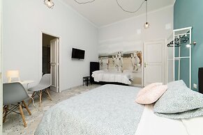 Sofia Rooms