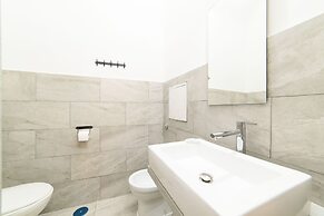 Sofia Rooms