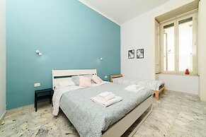 Sofia Rooms