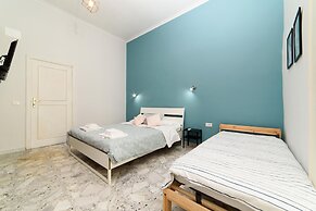 Sofia Rooms