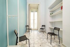 Sofia Rooms