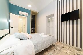 Sofia Rooms
