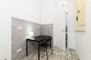 Sofia Rooms