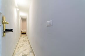 Sofia Rooms