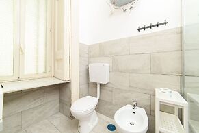 Sofia Rooms