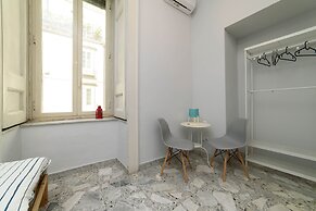Sofia Rooms
