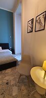 Sofia Rooms