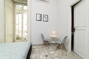 Sofia Rooms