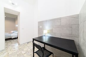 Sofia Rooms