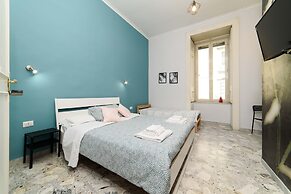 Sofia Rooms