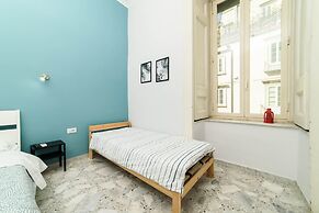Sofia Rooms