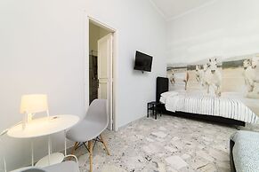 Sofia Rooms