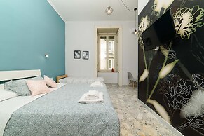 Sofia Rooms
