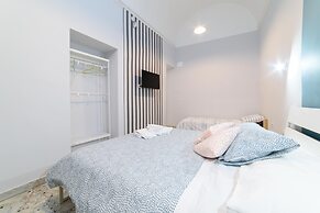 Sofia Rooms