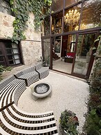 Hotel Mille Kaleici