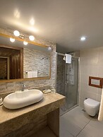 Hotel Mille Kaleici