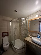 Hotel Mille Kaleici