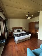 Hotel Mille Kaleici