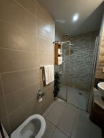 Hotel Mille Kaleici