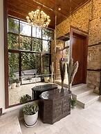 Hotel Mille Kaleici
