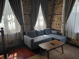 Hotel Mille Kaleici