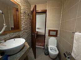 Hotel Mille Kaleici