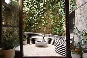 Hotel Mille Kaleici