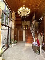 Hotel Mille Kaleici