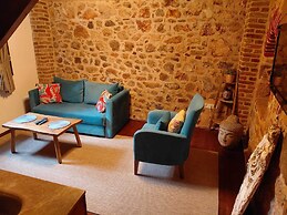 Hotel Mille Kaleici