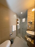 Hotel Mille Kaleici