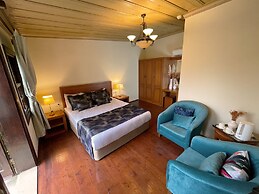 Hotel Mille Kaleici