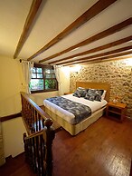 Hotel Mille Kaleici