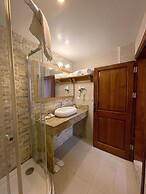 Hotel Mille Kaleici